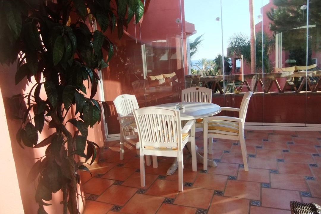 Photo of Others in Marbella