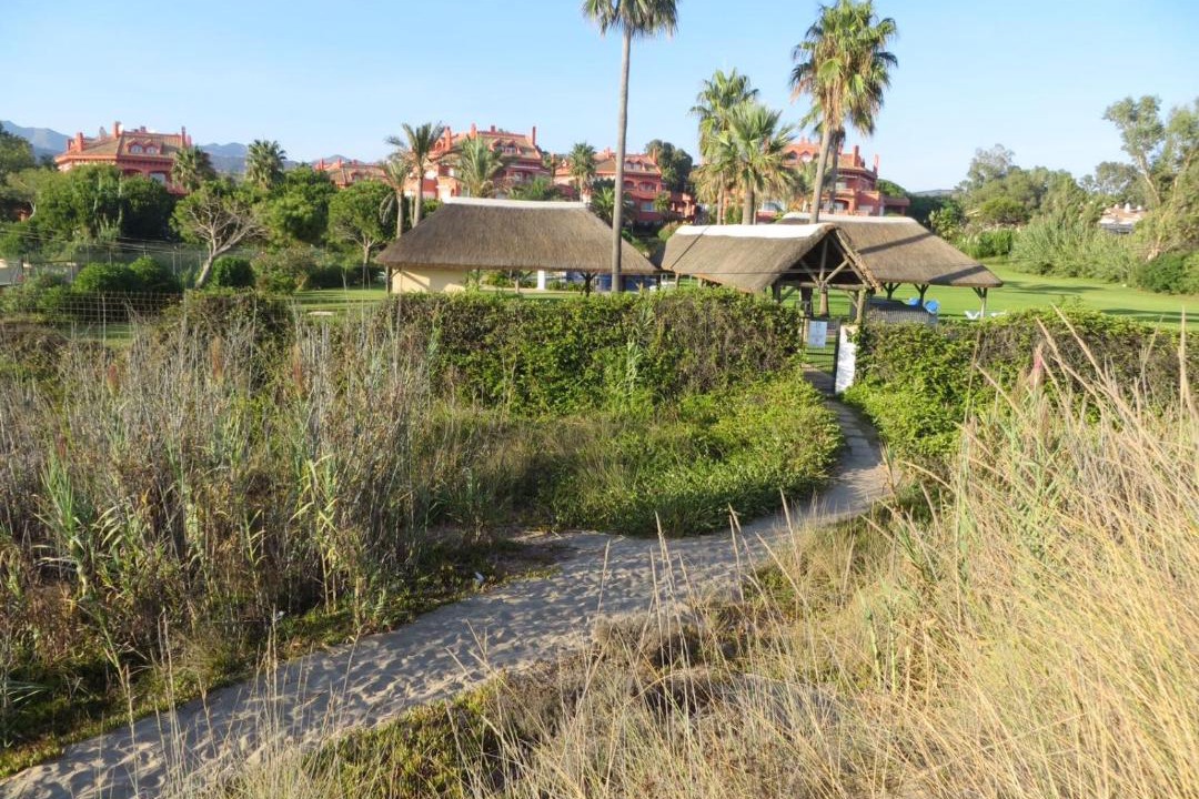 Photo of Others in Marbella