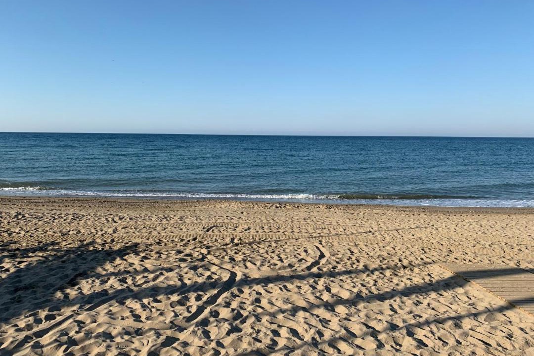 Photo of Outdoor in Marbella