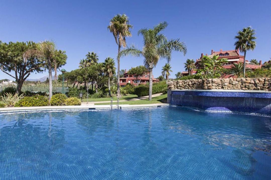 Photo of Others in Marbella