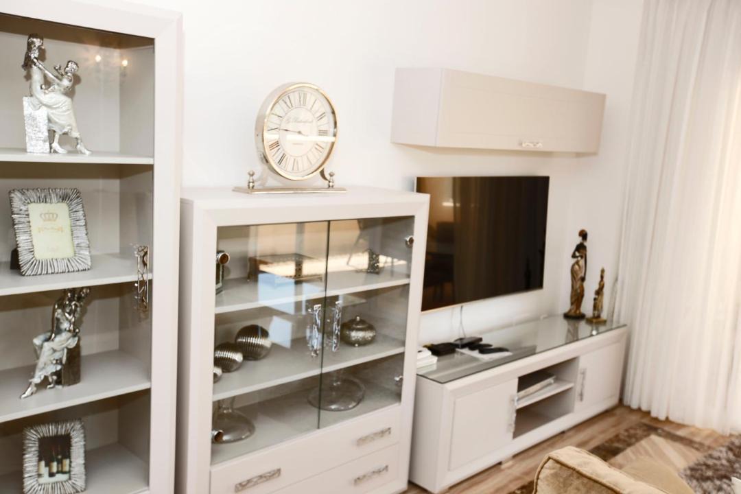 Photo of Kitchen in Nikki Beach
