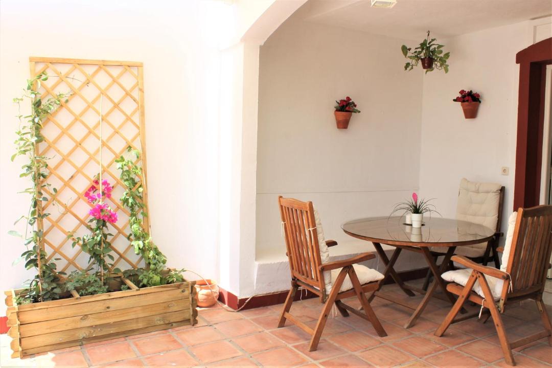 Photo of Others in Urbanizacion Hacienda las Chapas