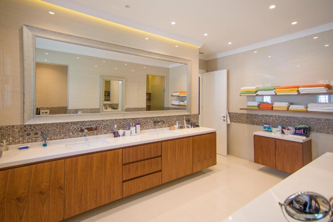 Photo of Kitchen in Marbella