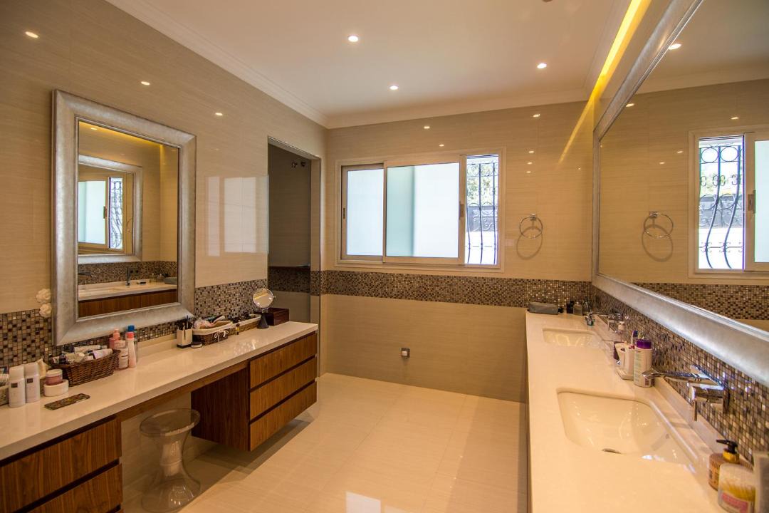 Photo of Kitchen in Marbella