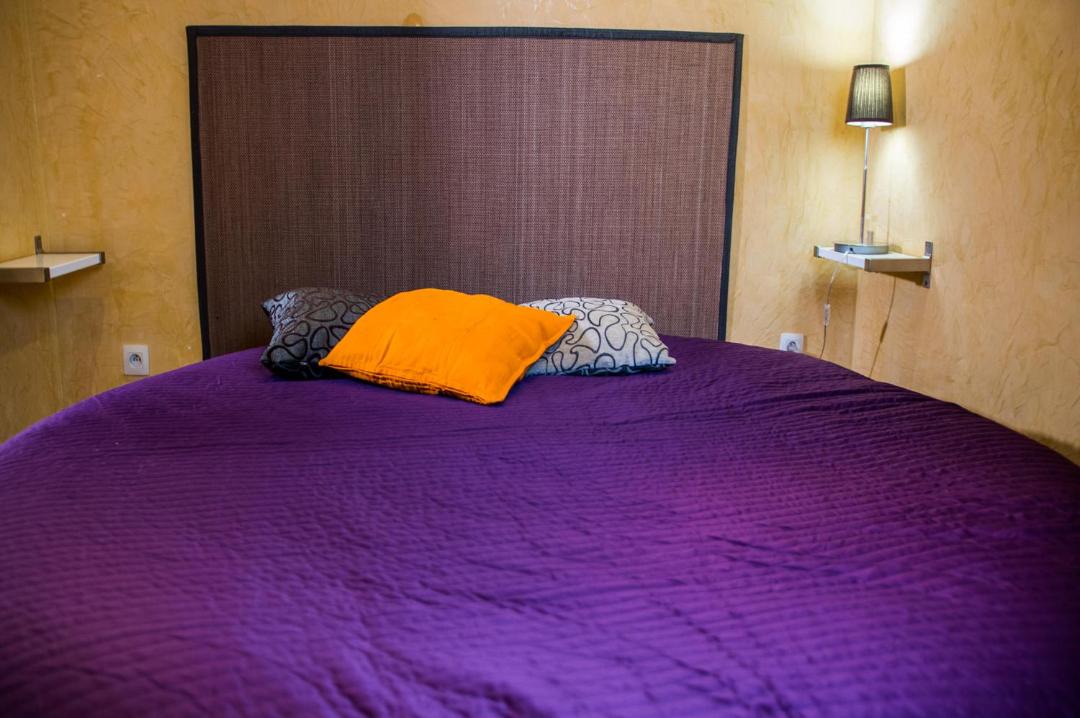 Photo of Bedroom in Urbanizacion el Rosario