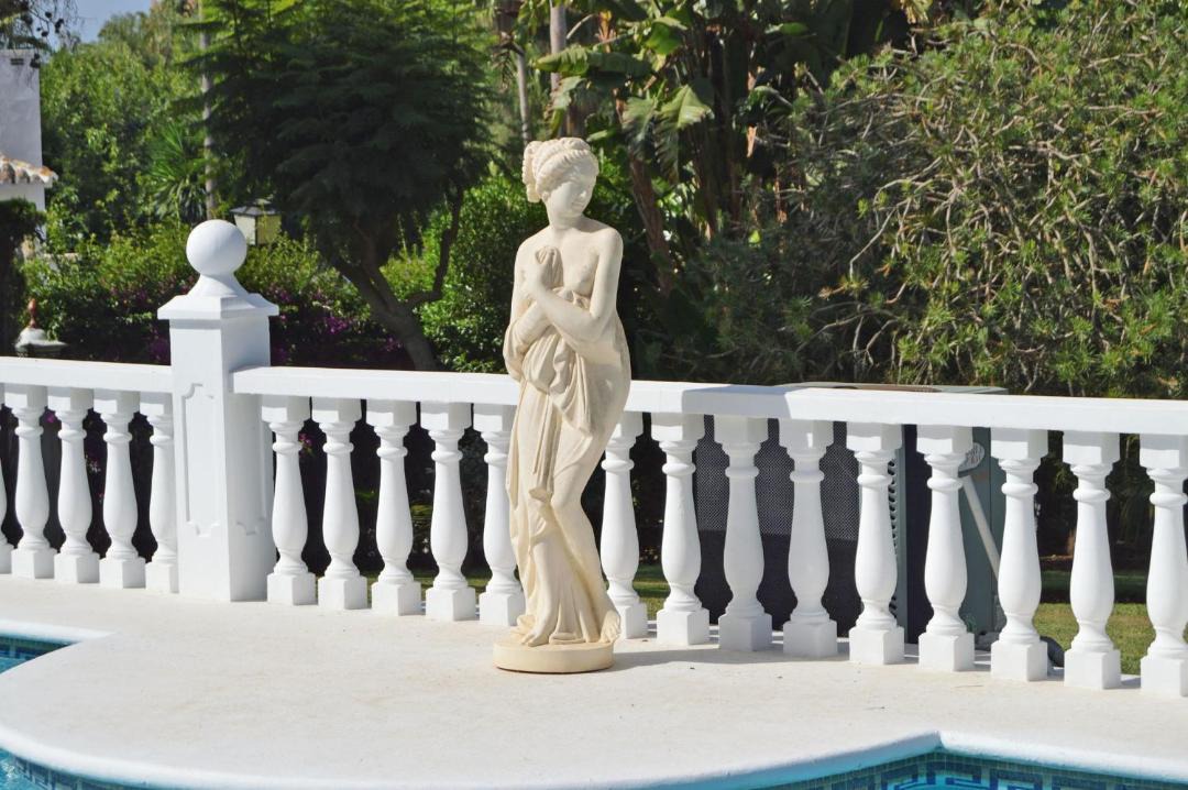 Photo of Others in Marbella