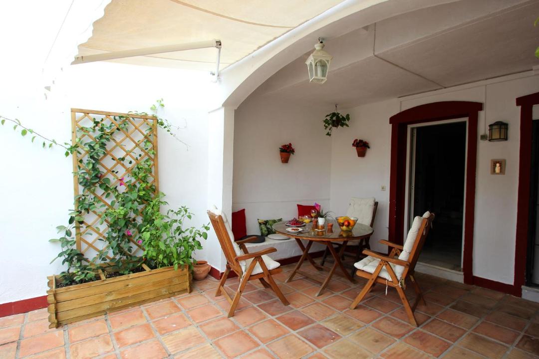 Photo of Others in Urbanizacion Hacienda las Chapas
