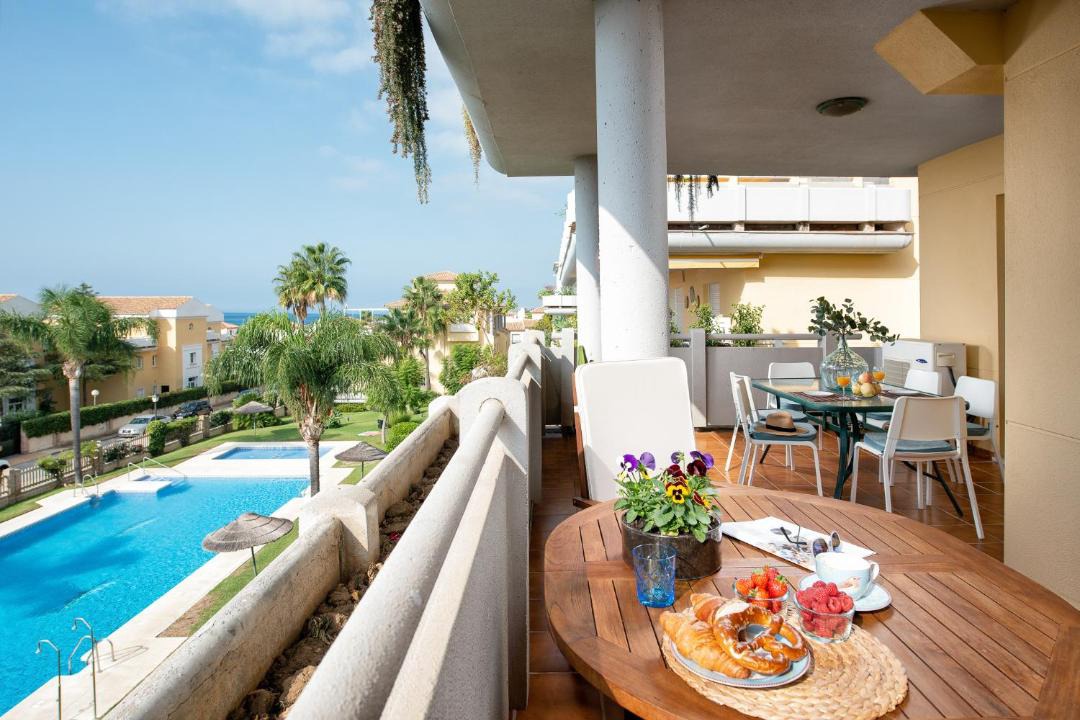 Photo of Others in Marbella