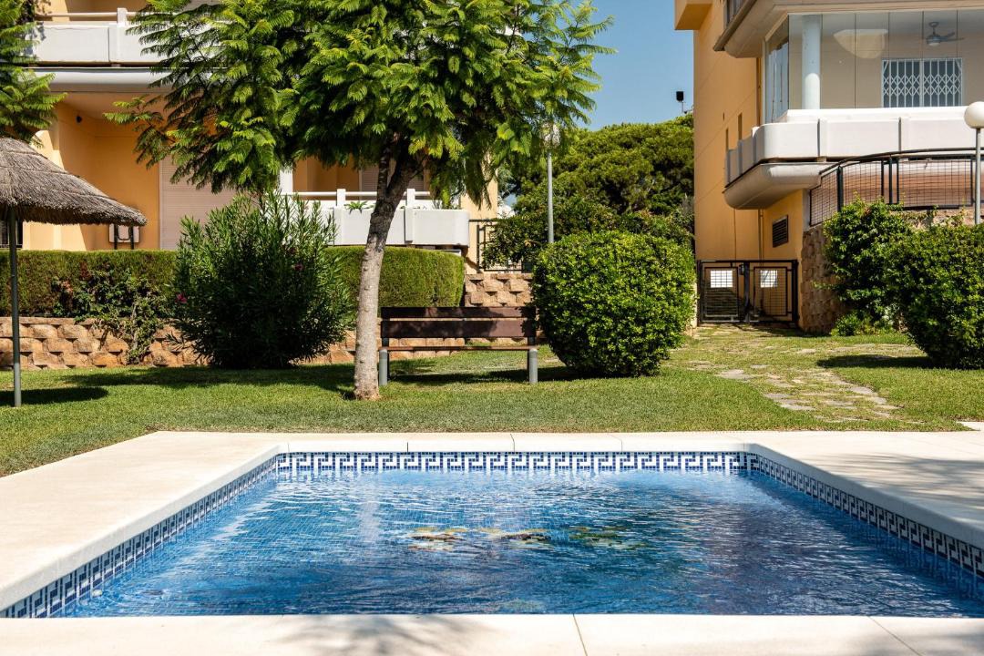 Photo of Others in Marbella