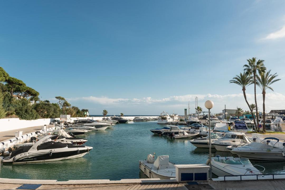 Photo of Others in Marbella