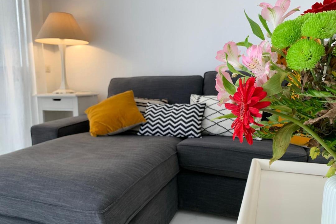 Photo of Livingroom in Golden Mile