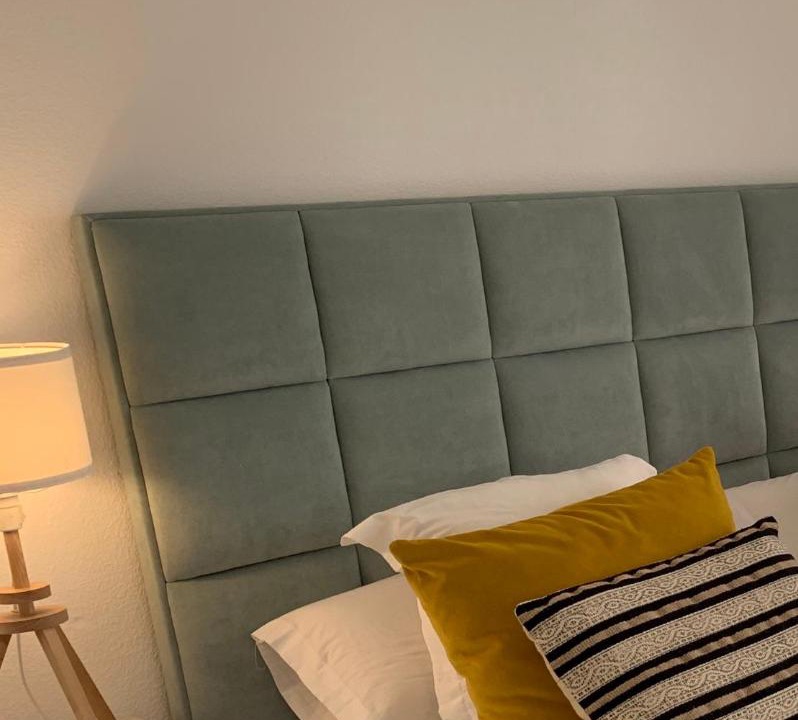 Photo of Bedroom in Golden Mile