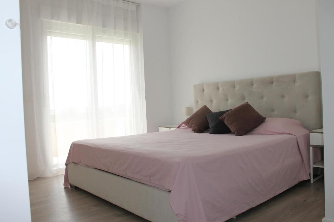 Photo of Bedroom in Nueva Andalucia
