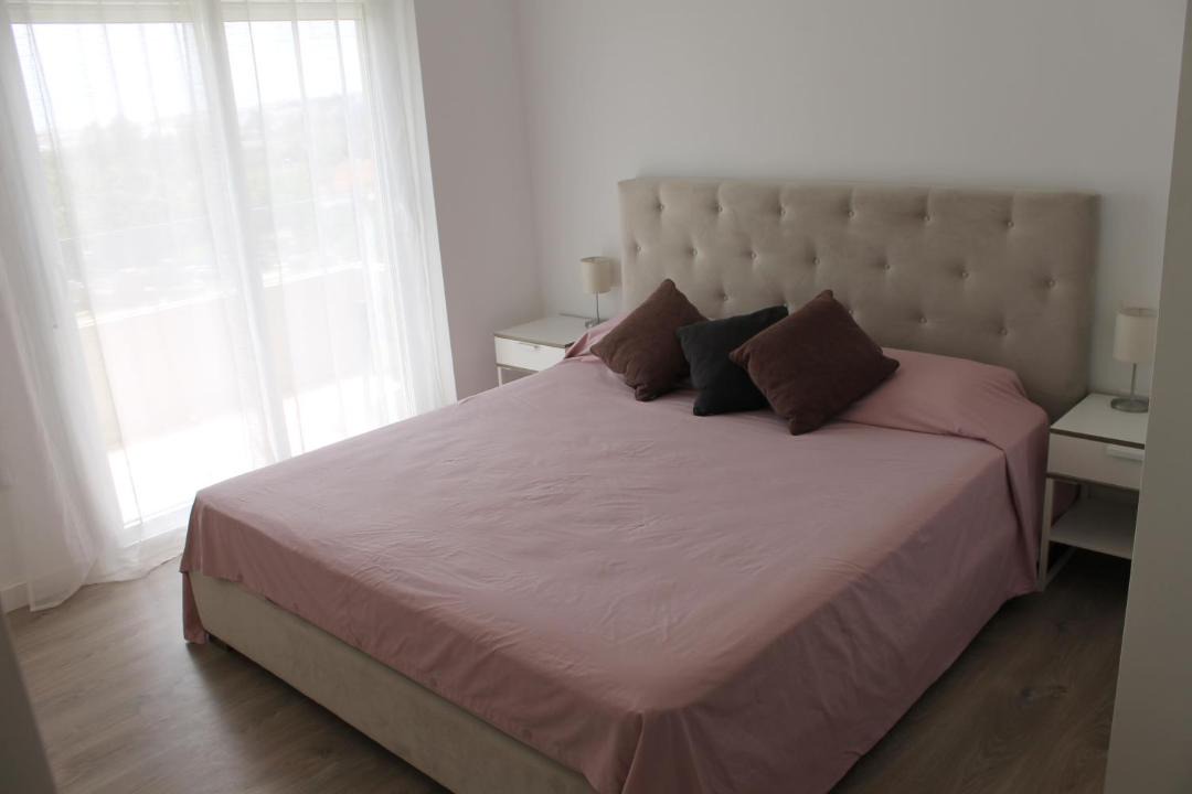 Photo of Bedroom in Nueva Andalucia