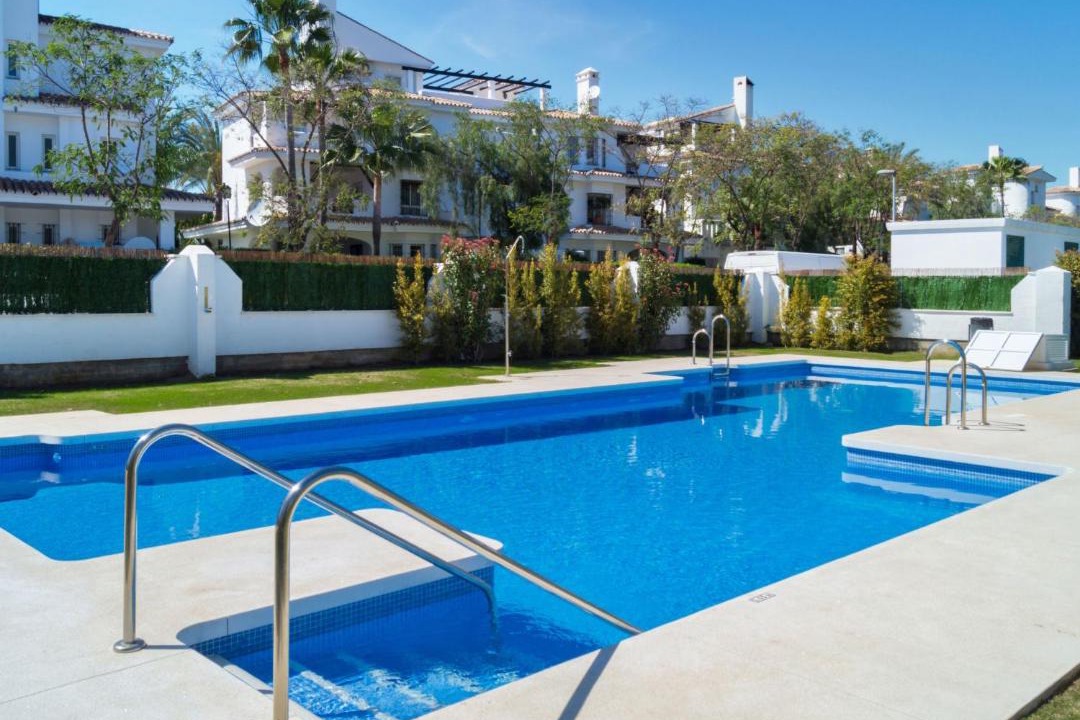 Photo of Others in Marbella