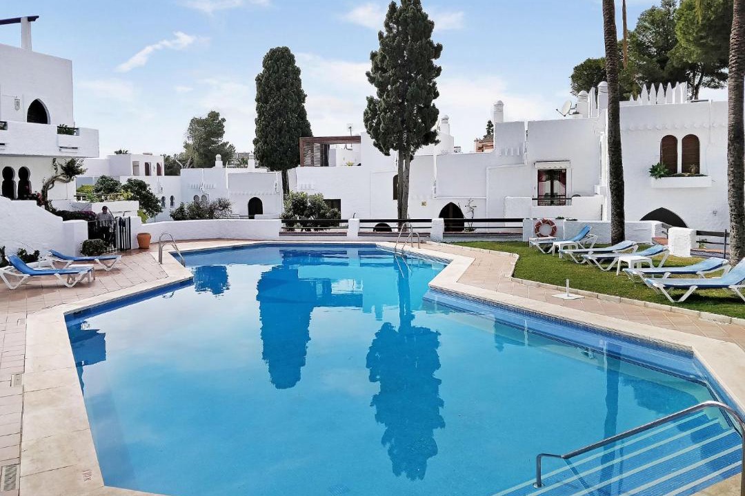Photo of Others in Marbella
