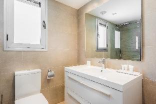 Photo of Bathroom in San Pedro de Alcantara