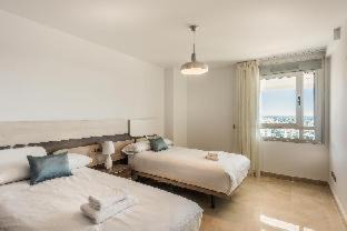 Photo of Bedroom in San Pedro de Alcantara