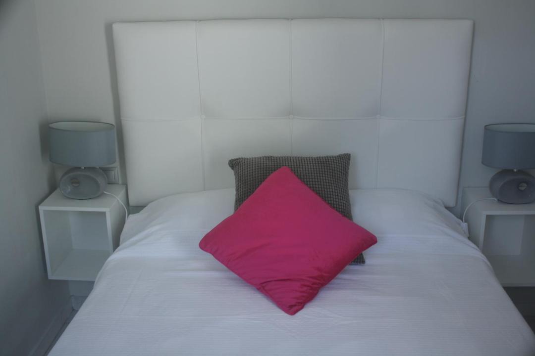 Photo of Bedroom in Urbanizacion Hacienda las Chapas