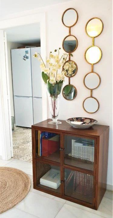 Photo of Livingroom in Golden Mile