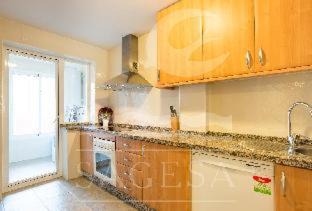 Photo of Kitchen in Marbella