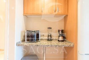 Photo of Kitchen in Marbella