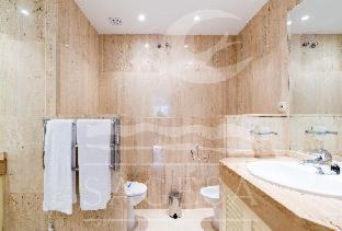 Photo of Bathroom in Marbella