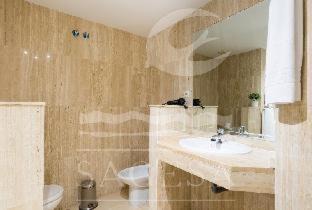Photo of Bathroom in Marbella