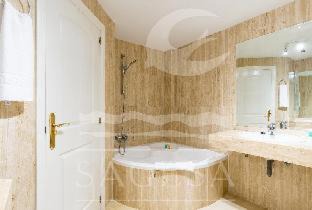 Photo of Bathroom in Marbella