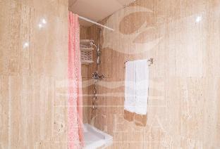Photo of Bathroom in Marbella