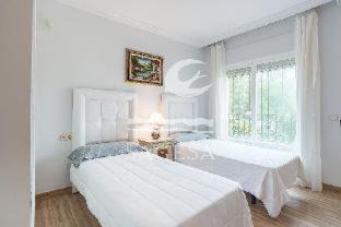 Photo of Bedroom in Nikki Beach