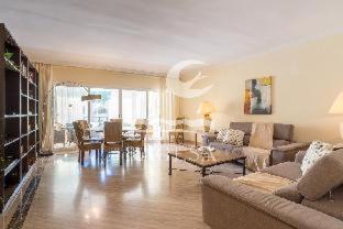 Photo of Livingroom in Nikki Beach