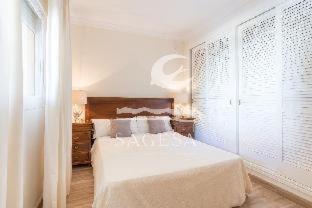 Photo of Bedroom in Nikki Beach
