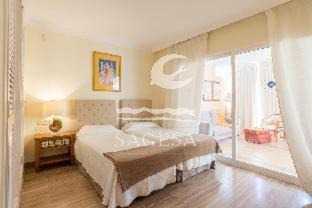 Photo of Bedroom in Nikki Beach