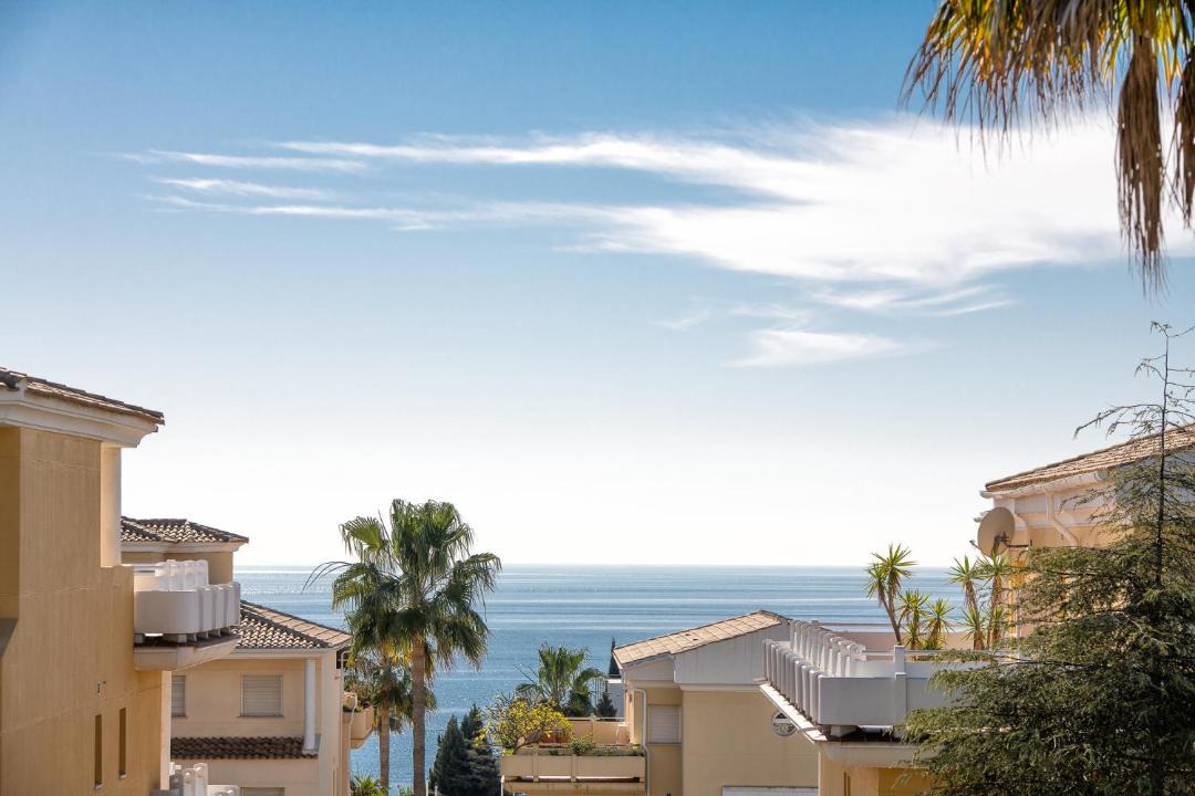 Photo of Others in Marbella