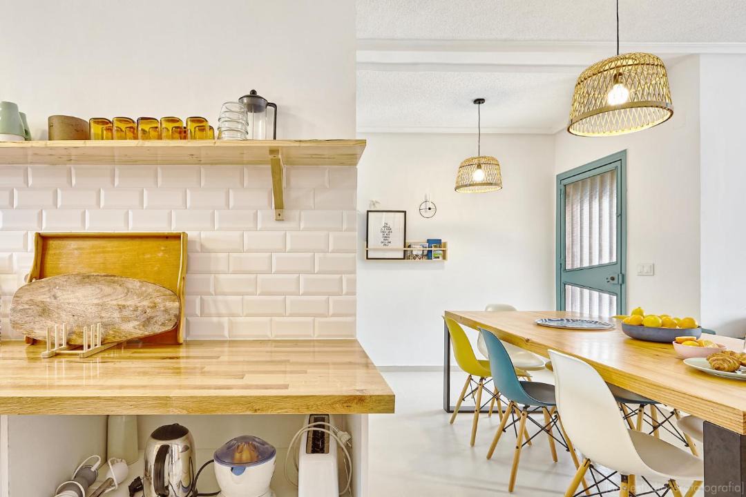 Photo of Others in San Vicente del Raspeig