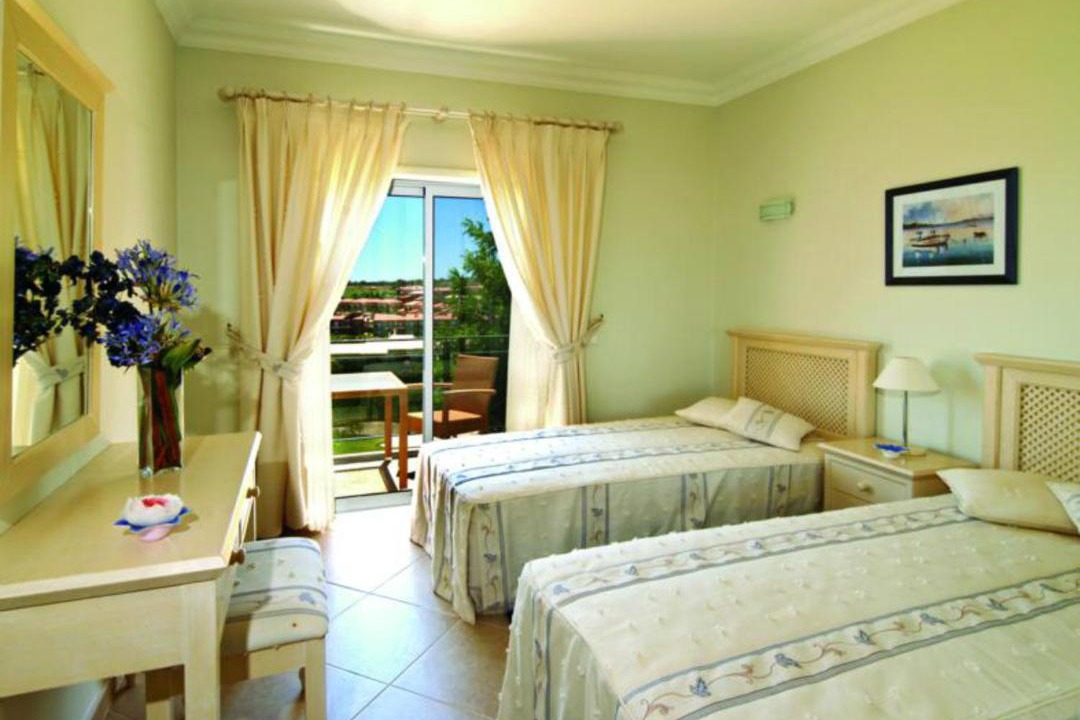 Photo of Others in Atalaia