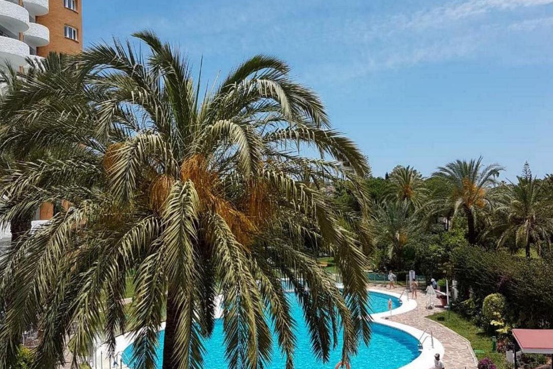 Photo of Outdoor in Urbanizacion Marbessa