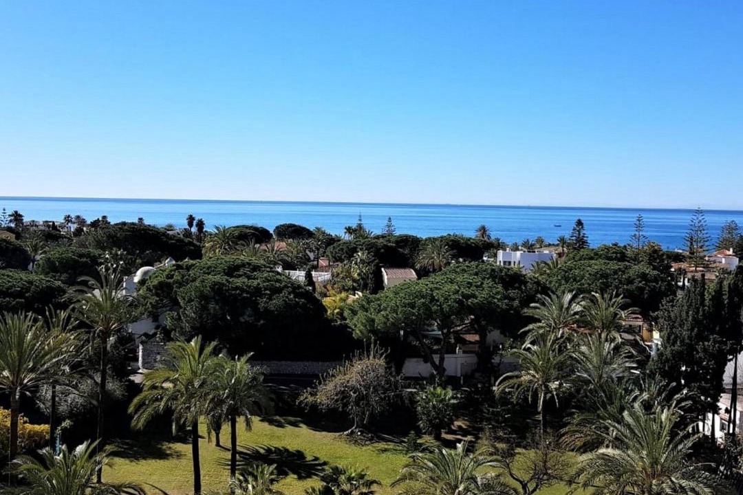 Photo of Outdoor in Urbanizacion Marbessa