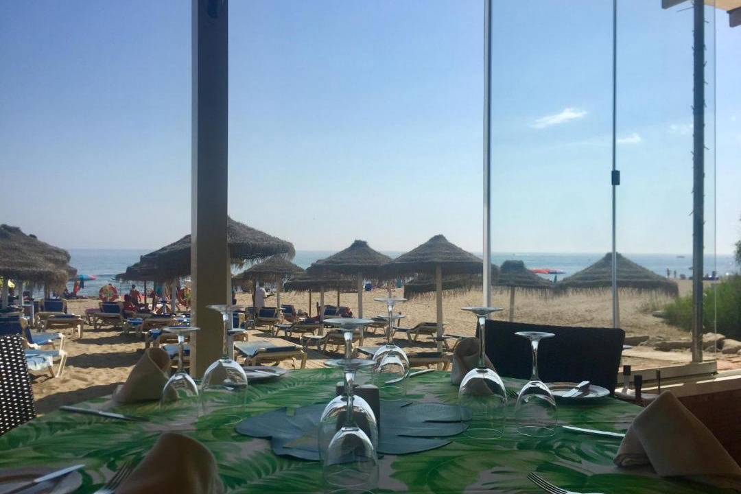 Photo of Others in Marbella