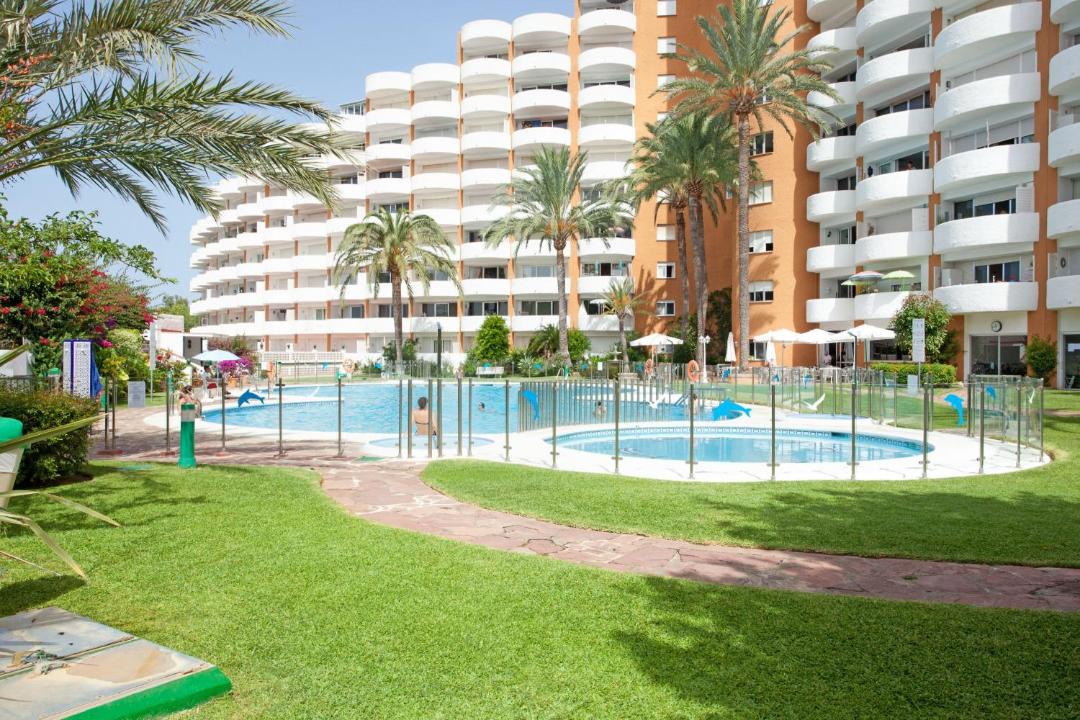 Photo of Others in Urbanizacion Marbessa