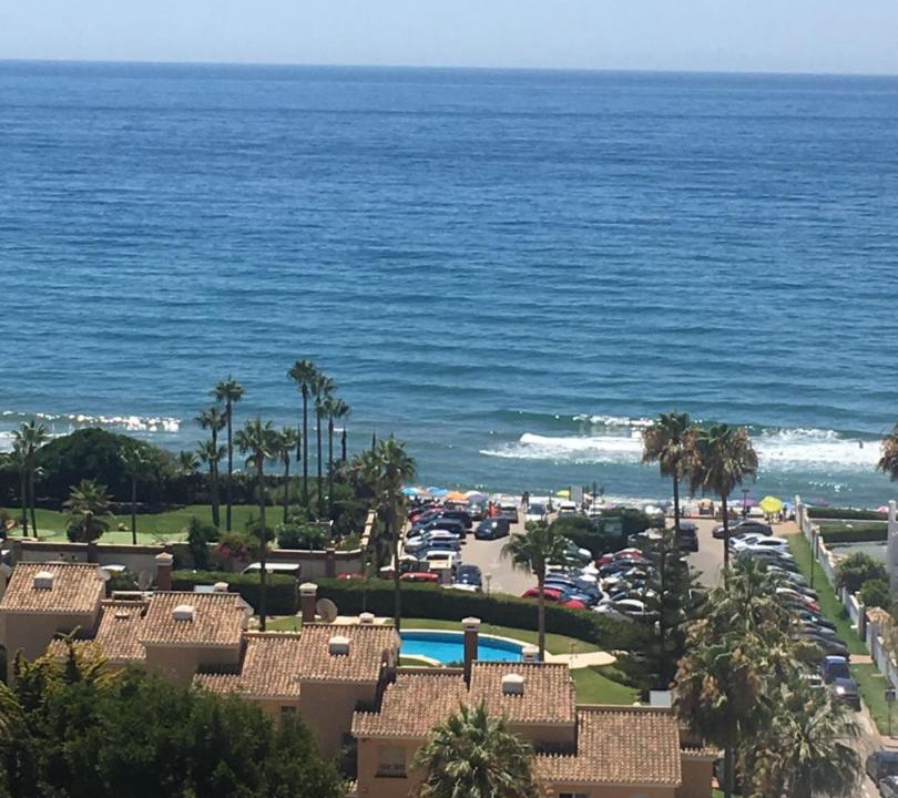 Photo of Others in Marbella