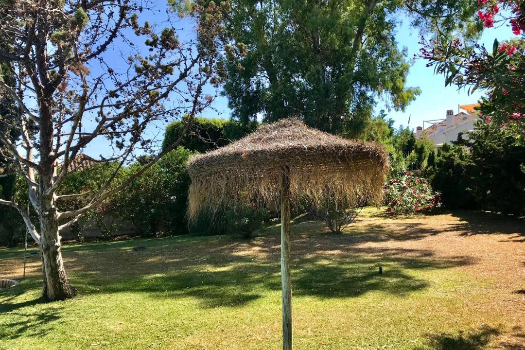 Photo of Others in Urbanizacion Costabella