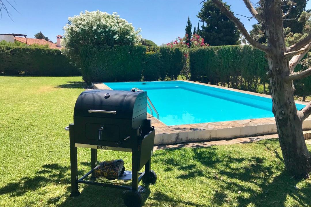 Photo of Outdoor in Urbanizacion Costabella