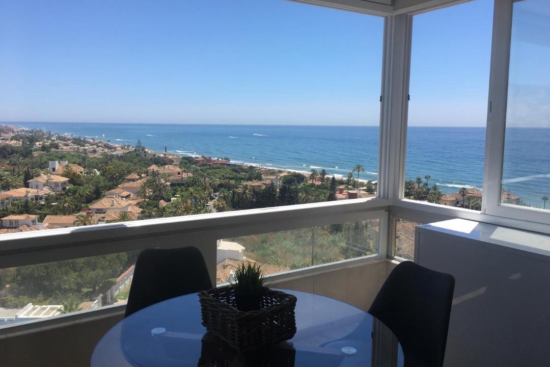 Photo of Others in Marbella