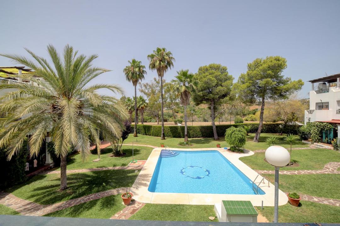Photo of Others in Nueva Andalucia
