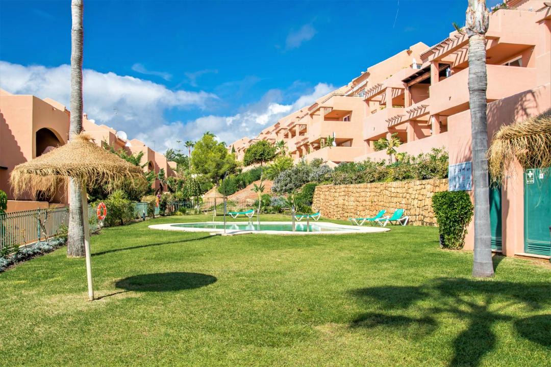 Photo of Others in Marbella