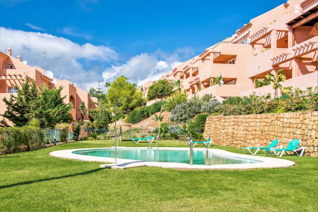 Photo of Others in Marbella