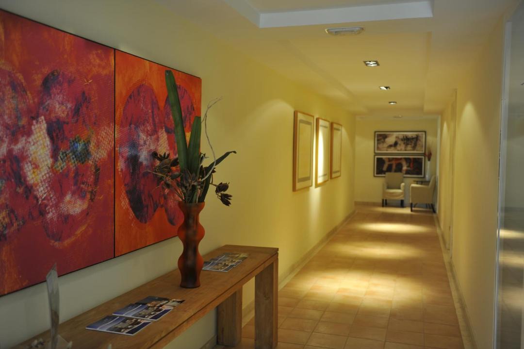 Photo of Others in Elviria