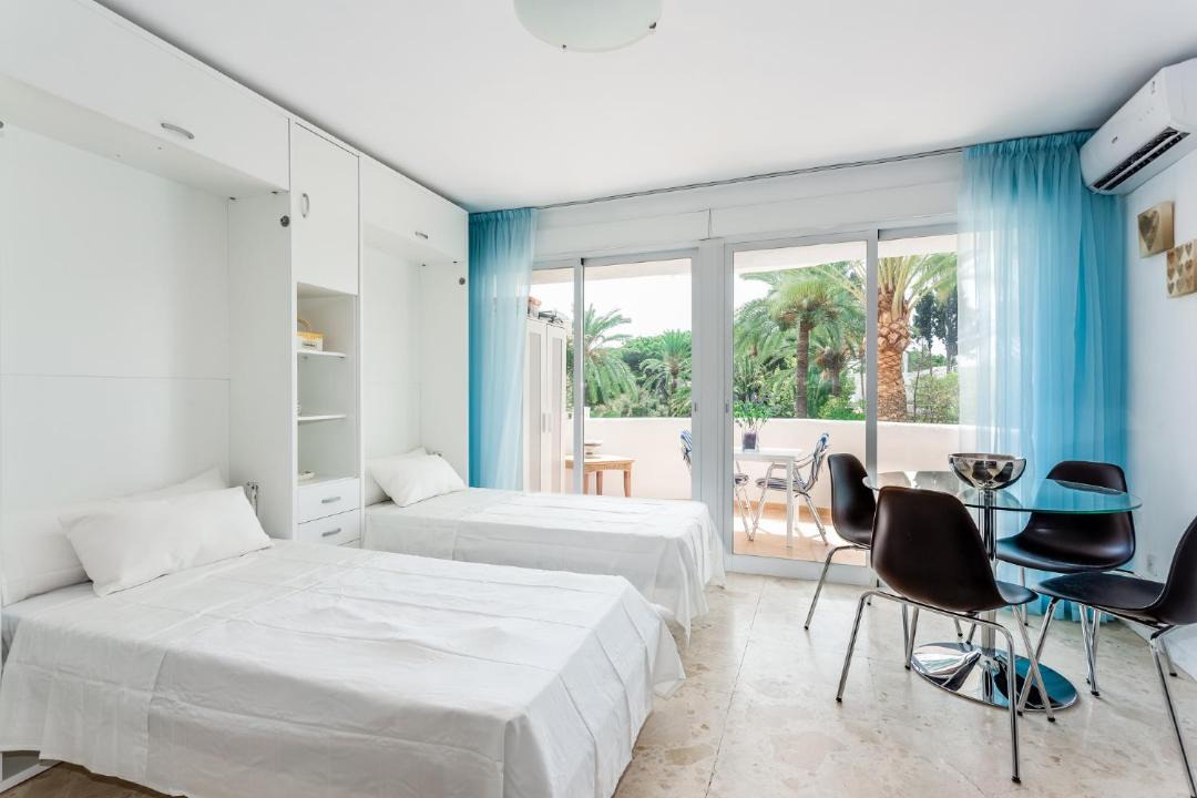 Photo of Bedroom in Urbanizacion Marbessa